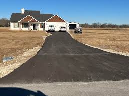 Best Driveway Border and Edging  in Bolivar, TN